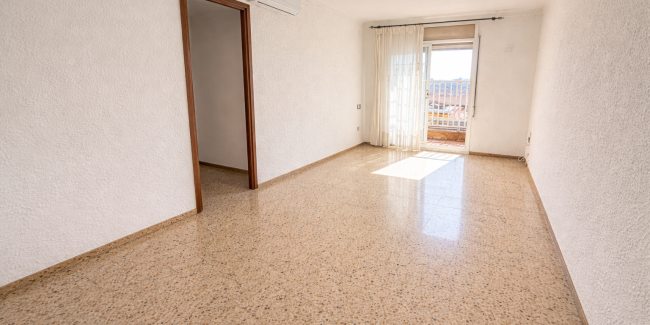 ChatGPT Image 6 mar 2026, 16_34_54