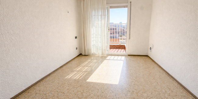 ChatGPT Image 6 mar 2026, 16_36_38