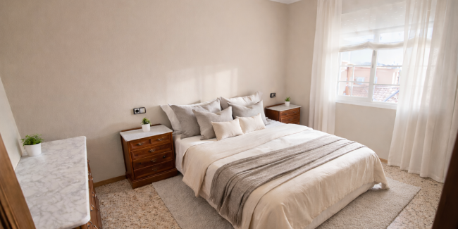 ChatGPT Image 6 mar 2026, 17_45_57