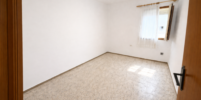 ChatGPT Image 6 mar 2026, 17_49_07