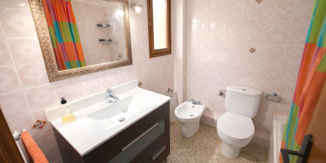 ChatGPT Image 6 mar 2026, 17_51_24