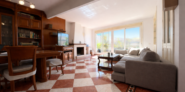 ChatGPT Image 8 abr 2026, 12_23_16