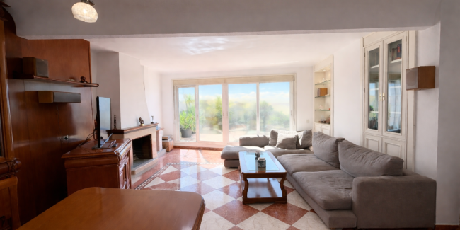 ChatGPT Image 8 abr 2026, 12_26_54