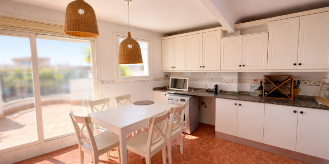 ChatGPT Image 8 abr 2026, 12_33_54