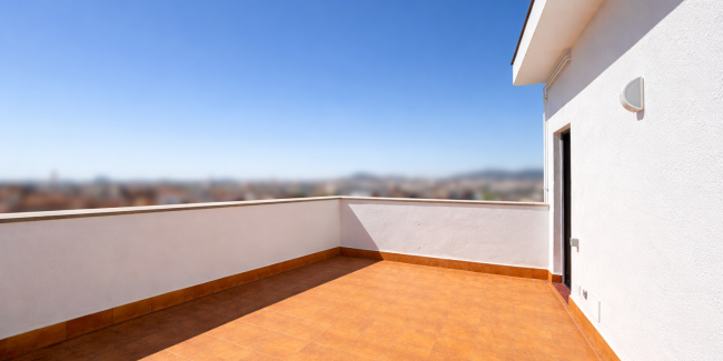 ChatGPT Image 8 abr 2026, 12_41_11