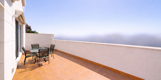 ChatGPT Image 8 abr 2026, 13_00_17