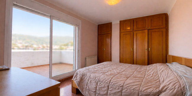 ChatGPT Image 8 abr 2026, 13_11_49