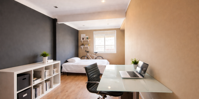 ChatGPT Image 8 abr 2026, 13_16_01