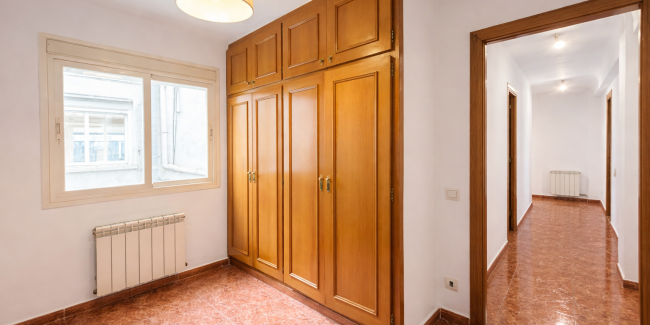 ChatGPT Image 8 abr 2026, 13_17_55