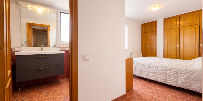 ChatGPT Image 8 abr 2026, 13_19_35