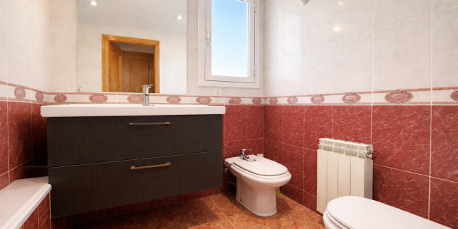 ChatGPT Image 8 abr 2026, 13_27_13