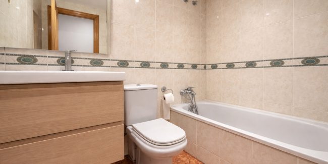 ChatGPT Image 8 abr 2026, 13_28_21