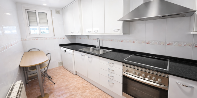 ChatGPT Image 9 ene 2026, 12_14_02