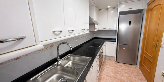 ChatGPT Image 9 ene 2026, 12_20_51