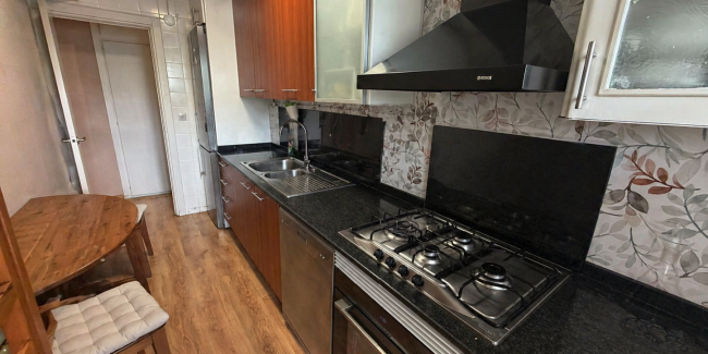 Cocina 2