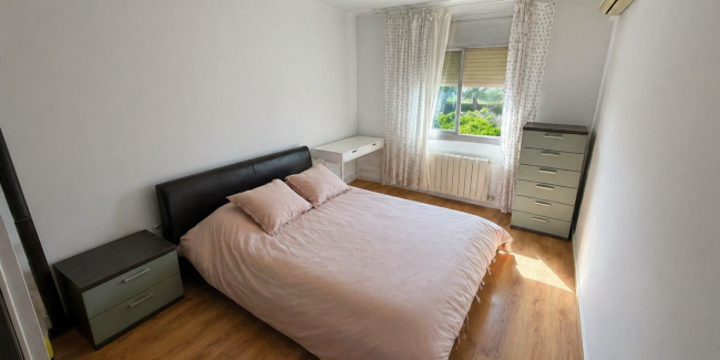Dormitorio matr1