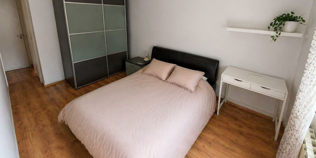 Dormitorio matr2