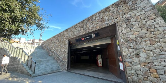 Imagen de WhatsApp 2025-09-30 a las 16.36.59_e0aa71bb