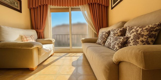 Imagen de WhatsApp 2025-10-28 a las 13.04.06_7134bc85