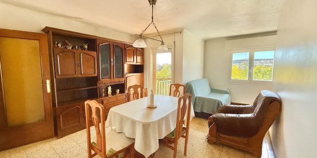 Imagen de WhatsApp 2025-11-18 a las 14.03.21_e37e9bdf