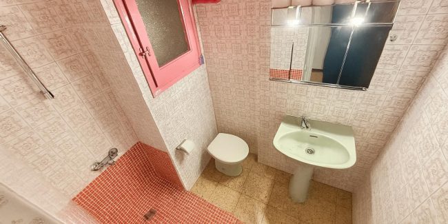 Imagen de WhatsApp 2025-11-18 a las 14.05.12_daf664c4