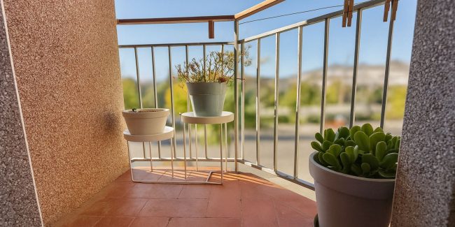 Imagen de WhatsApp 2025-11-18 a las 14.23.06_c48178df