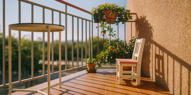 Imagen de WhatsApp 2025-11-18 a las 19.15.24_df78c5b5