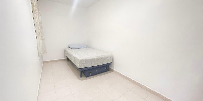 Imagen de WhatsApp 2025-12-03 a las 19.10.51_83450877