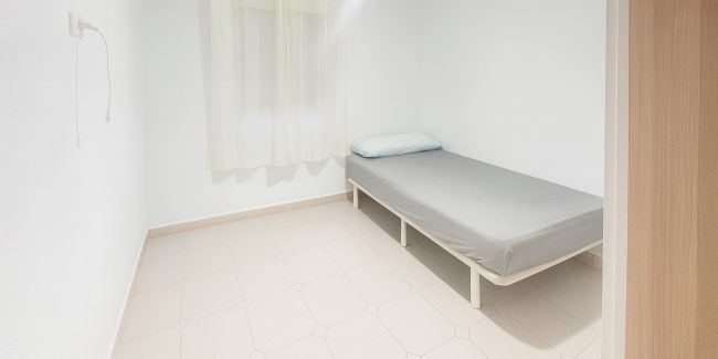 Imagen de WhatsApp 2025-12-03 a las 19.11.59_a12b636b