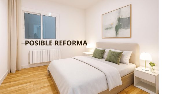 POSIBLE REFORMA (1) MATRIMONIAL