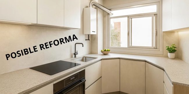 POSIBLE REFORMA (10)