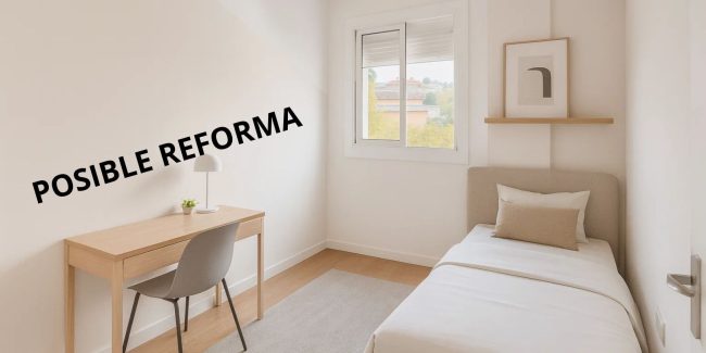 POSIBLE REFORMA (11)