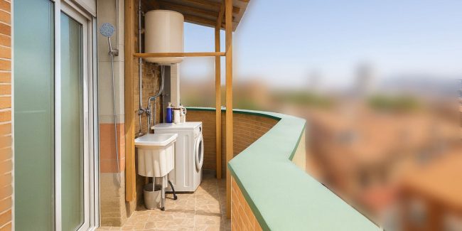 WhatsApp Image 2025-12-12 at 17.01.44