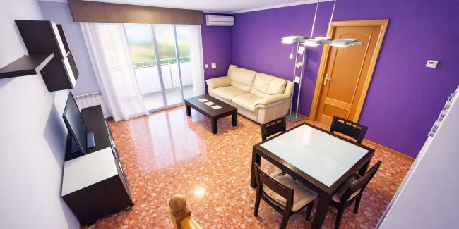 WhatsApp Image 2026-01-09 at 13.01.41