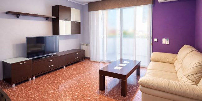 WhatsApp Image 2026-01-09 at 13.04.03