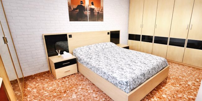 WhatsApp Image 2026-01-09 at 13.20.24