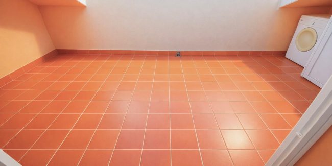 WhatsApp Image 2026-01-09 at 13.39.12