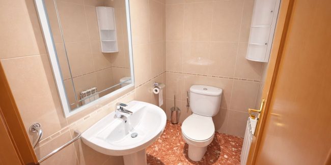 WhatsApp Image 2026-01-09 at 13.41.11