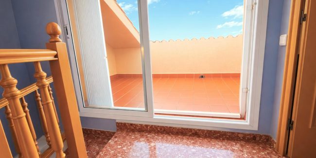 WhatsApp Image 2026-01-09 at 13.43.23