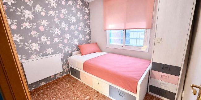 WhatsApp Image 2026-01-09 at 13.57.41