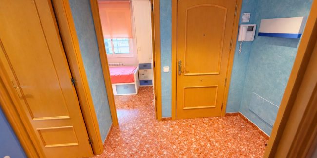 WhatsApp Image 2026-01-09 at 16.39.03