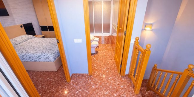 WhatsApp Image 2026-01-09 at 16.39.27