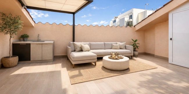 WhatsApp Image 2026-01-12 at 17.17.44 (1)