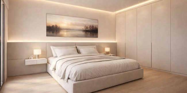 WhatsApp Image 2026-01-12 at 17.17.44 (3)