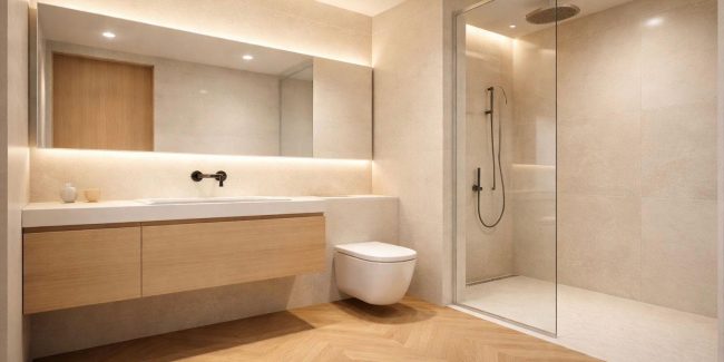 WhatsApp Image 2026-01-12 at 17.17.44 (4)