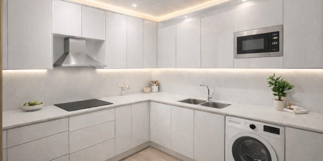 WhatsApp Image 2026-01-13 at 18.35.40