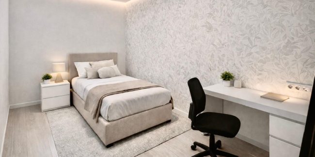 WhatsApp Image 2026-01-13 at 19.12.42 (1)