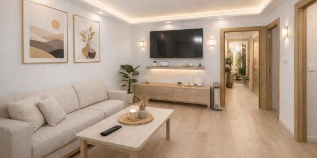 WhatsApp Image 2026-01-13 at 19.12.42 (2)