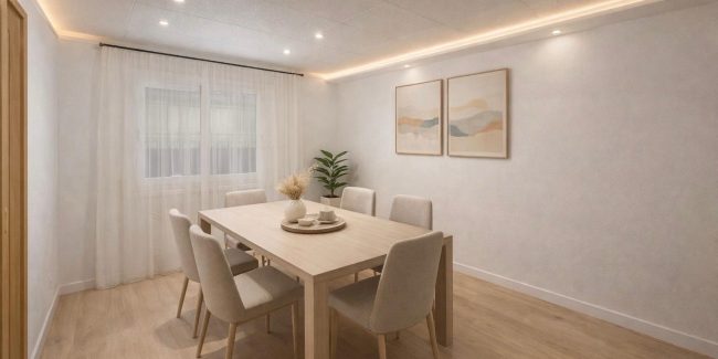 WhatsApp Image 2026-01-13 at 19.12.42 (3)