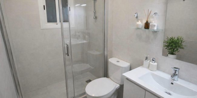 WhatsApp Image 2026-01-13 at 19.12.42 (4)